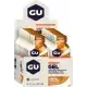 GU Energy Gel Salted Caramel 32 Gr x 24 Packets